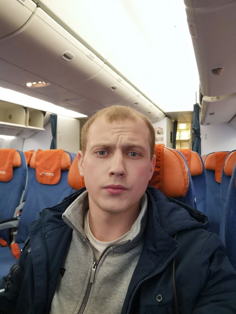  Iwai,   ALEXANDR, 30 ,   ,   
