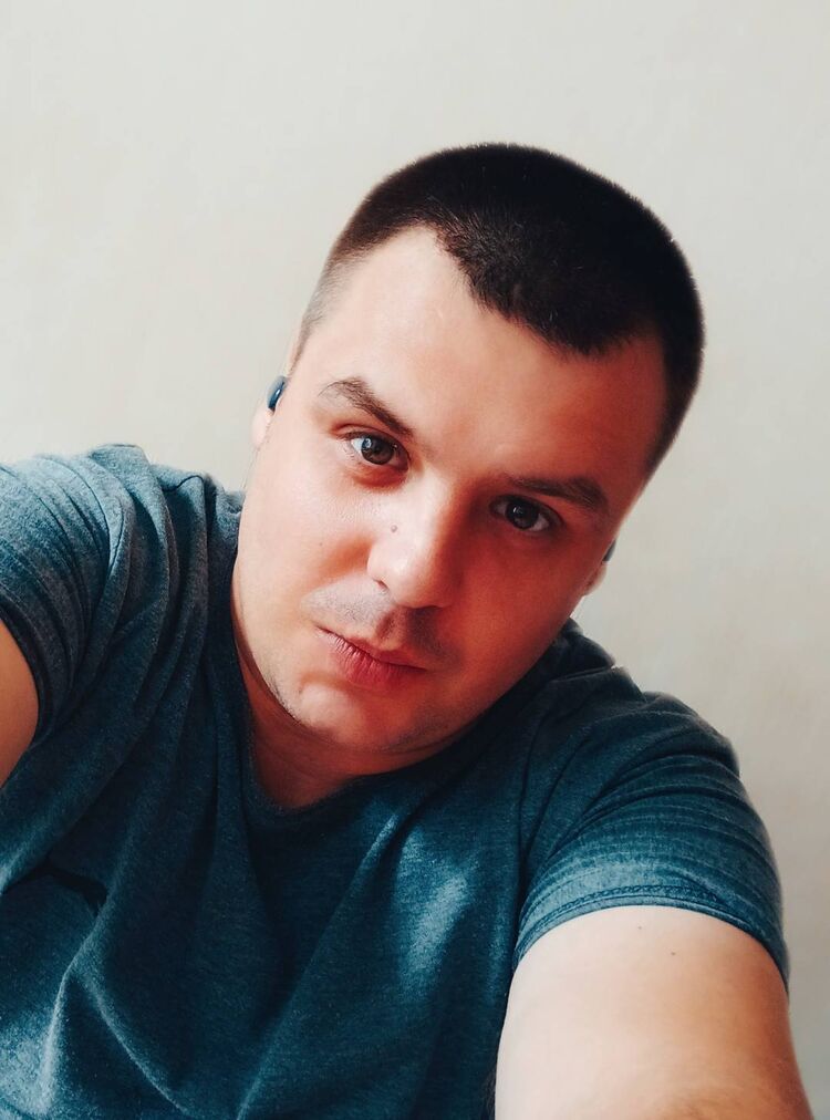 ���� 33056758 ������� ������, 36 ���, ���� ���������� � ��������