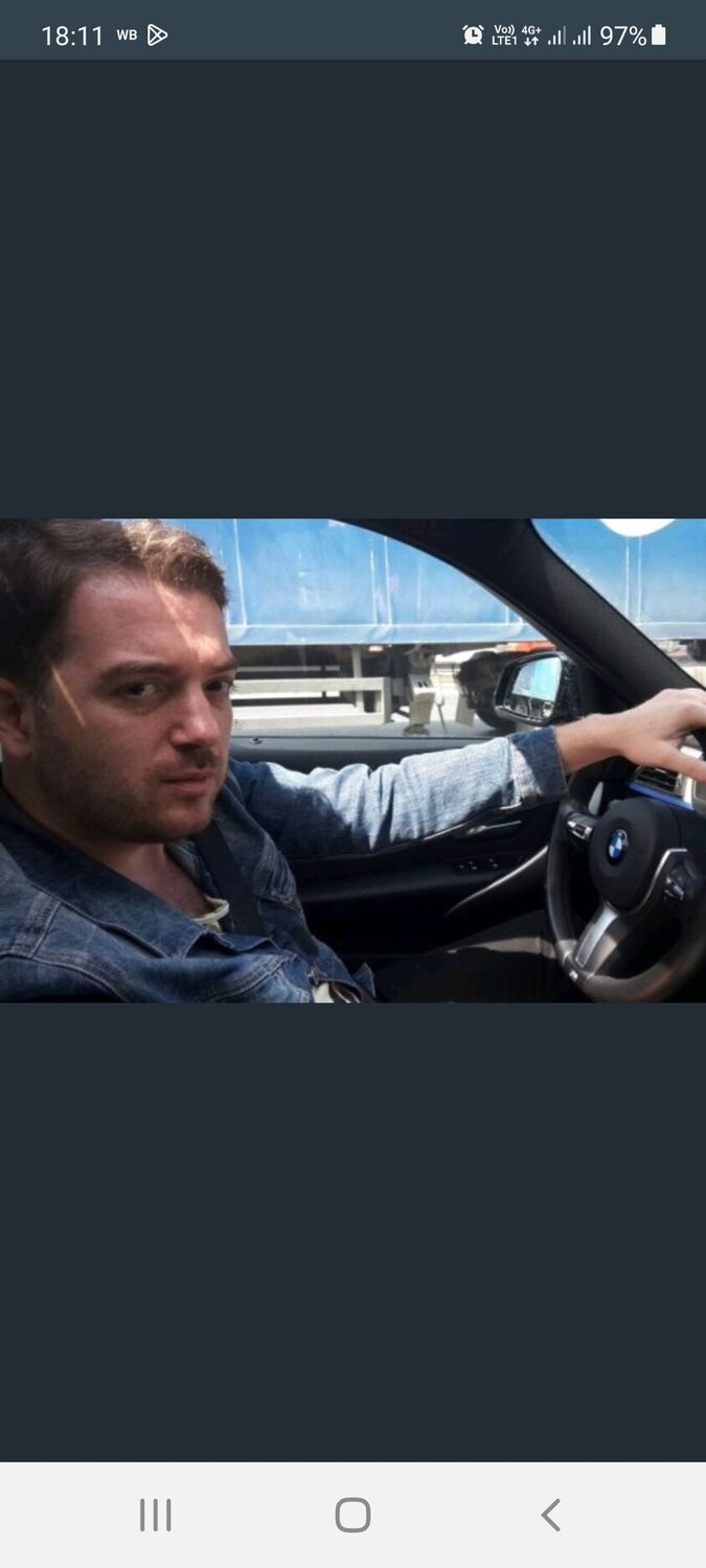 ���� 41554308 ������� ����, 50 ���, ���� ���������� � ������