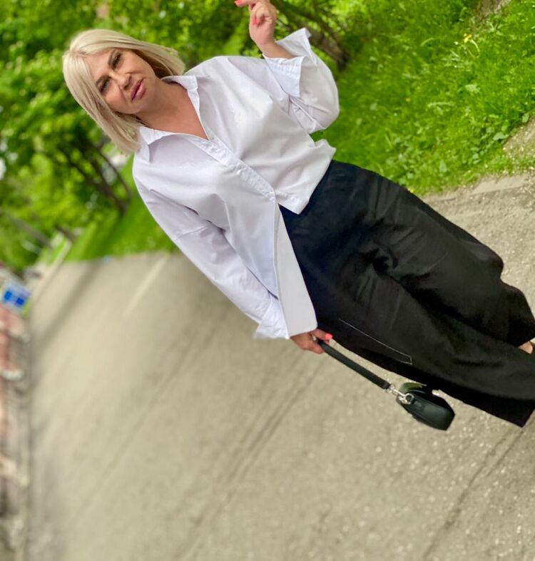 ���� 54975118 ������� �������, 51 ���, ���� ���������� � ������������