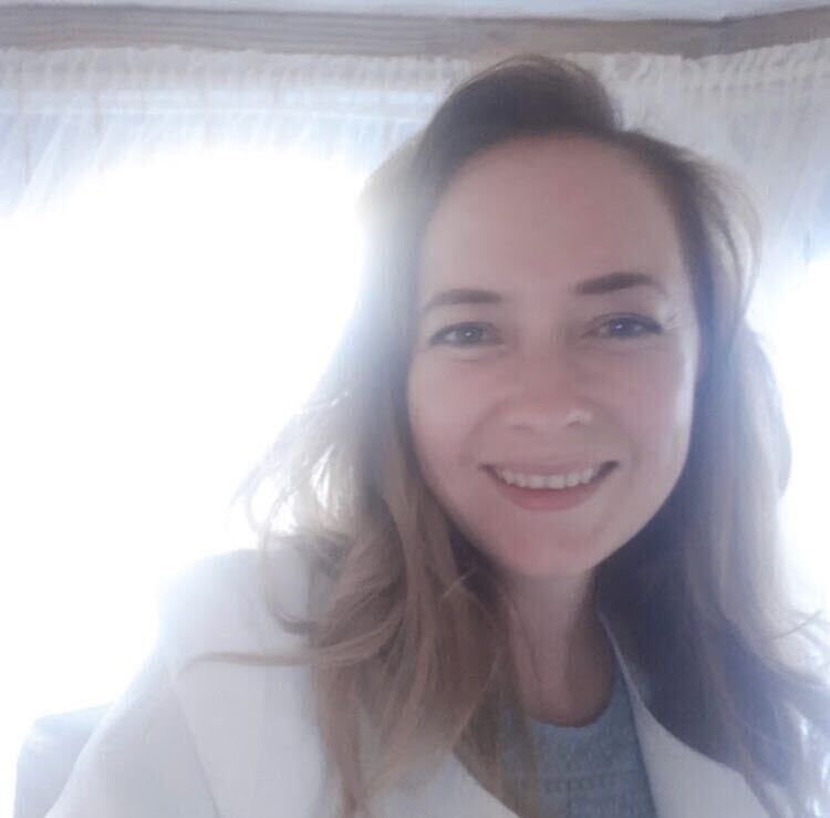 ���������� ������, ���� ������� ��������, 39 ���, ������������ ��� ������, ����� � ���������