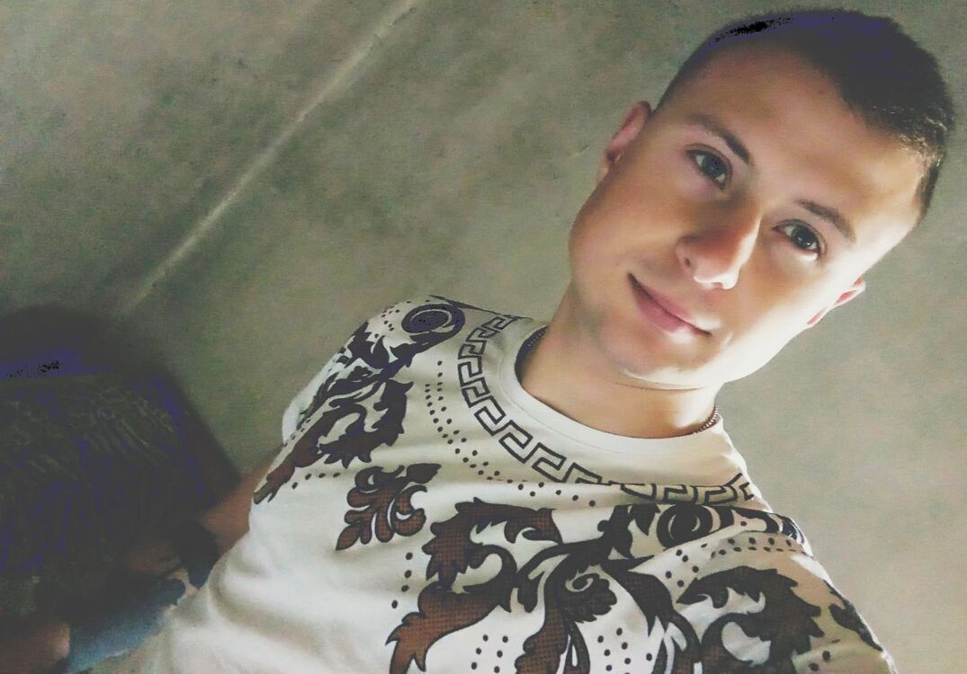 ���� 25064848 ������� ����, 28 ���, ���� ���������� � ���������������