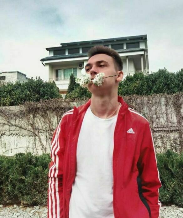 ���� 23841338 ����� ����, 24 ����, ���� ���������� � �����