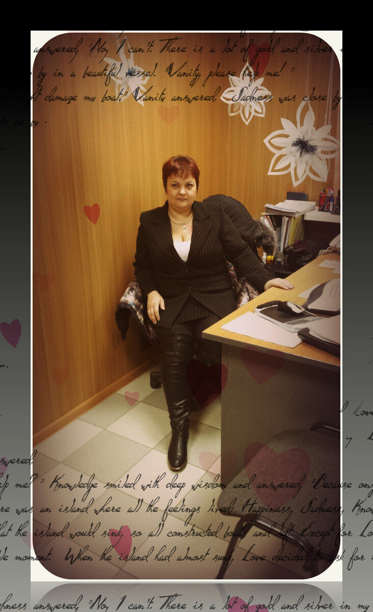 ���������� ������-��-����, ���� ������� �����, 44 ����, ������������ ��� ����� � ���������, c�������� ���������