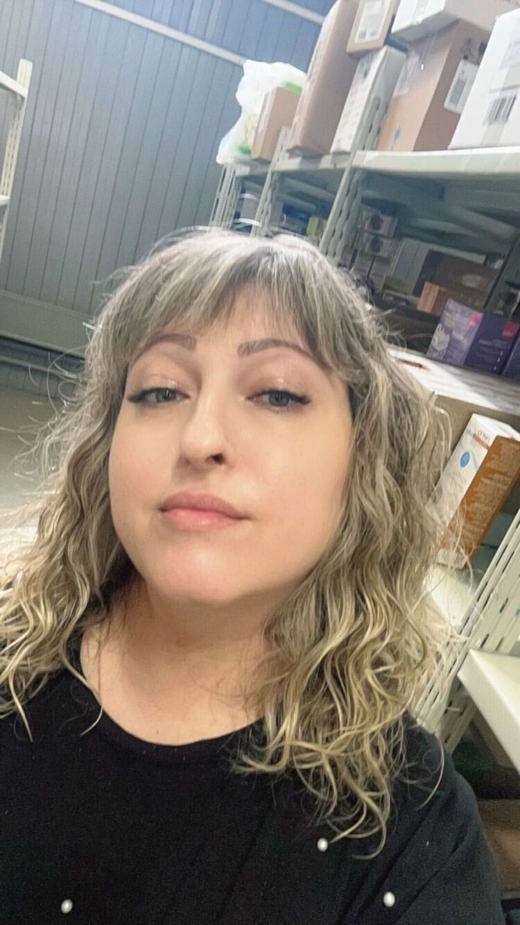  ,   , 47 ,     , c 