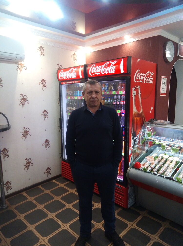  ,   , 56 ,   ,   , c 