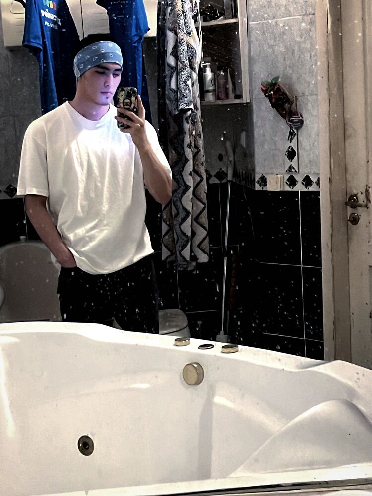 ���� 40783268 ����� ������, 25 ���, ���� ���������� � �����-����������