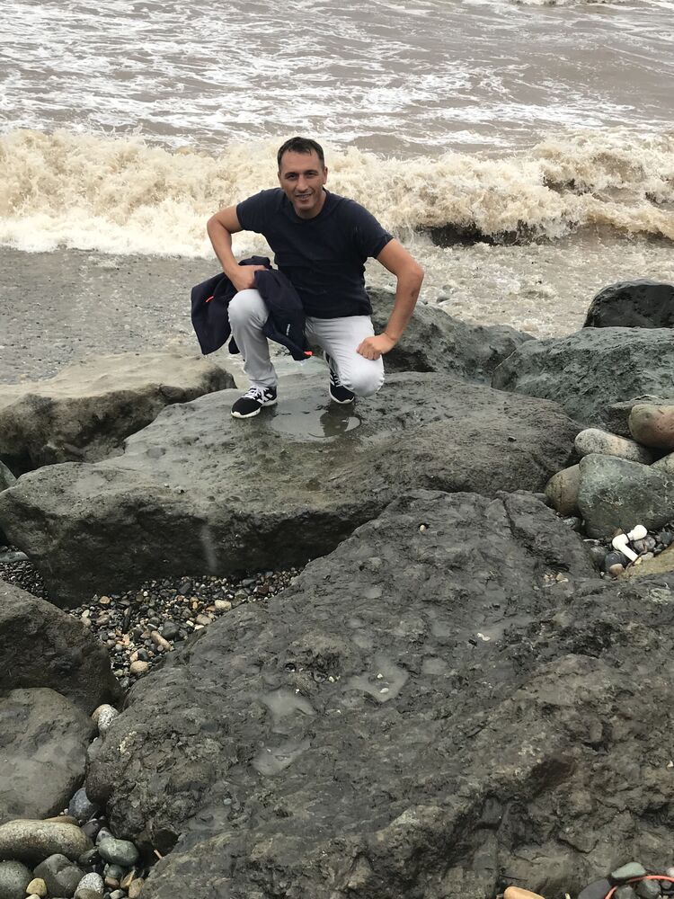  30960848  Metehan, 41 ,    Boyalik