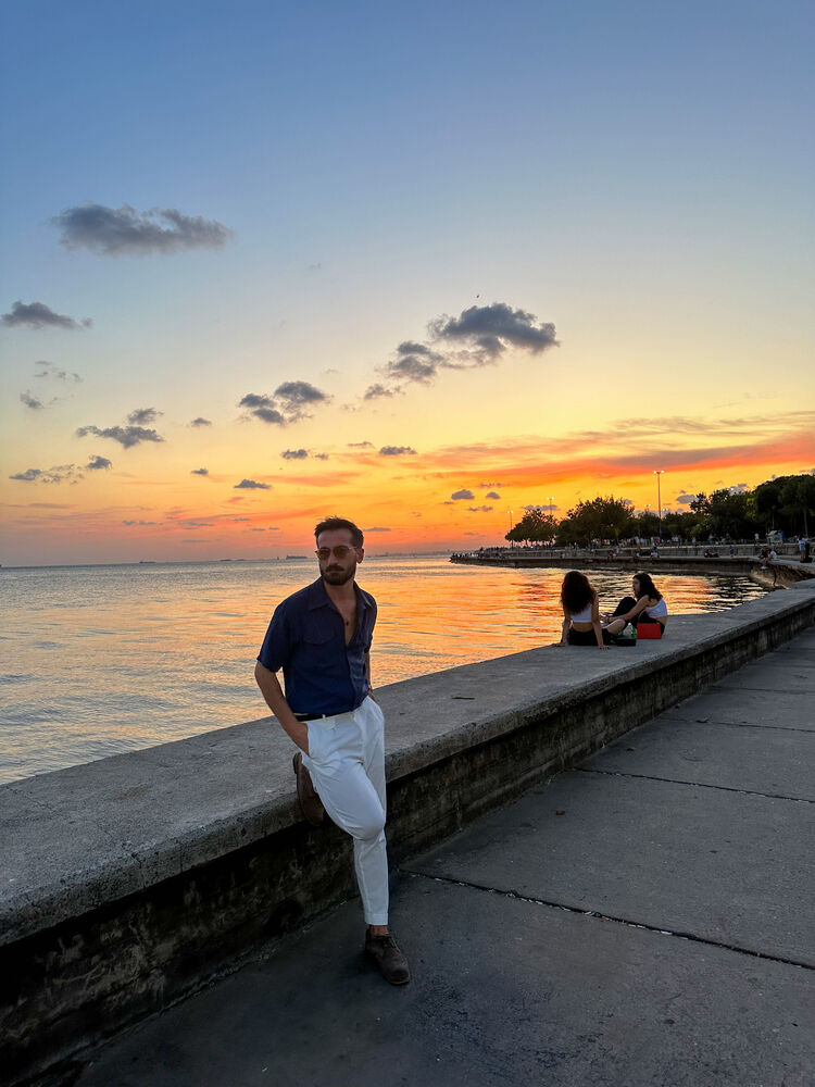 ���� 38721598 ������� Mehmet, 43 ����, ���� ���������� � ������