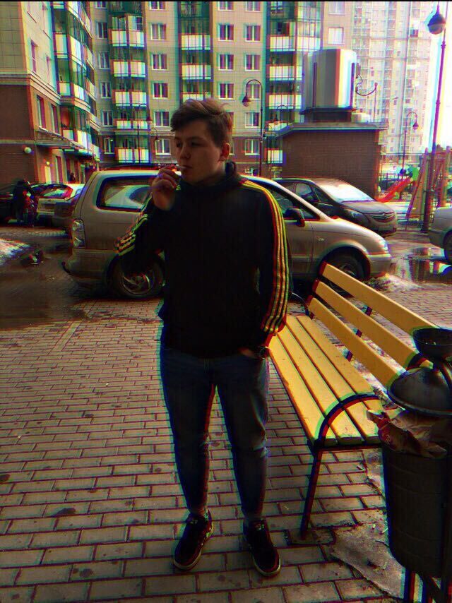 ���� 25642758 ����� ����, 25 ���, ���� ���������� � ������������