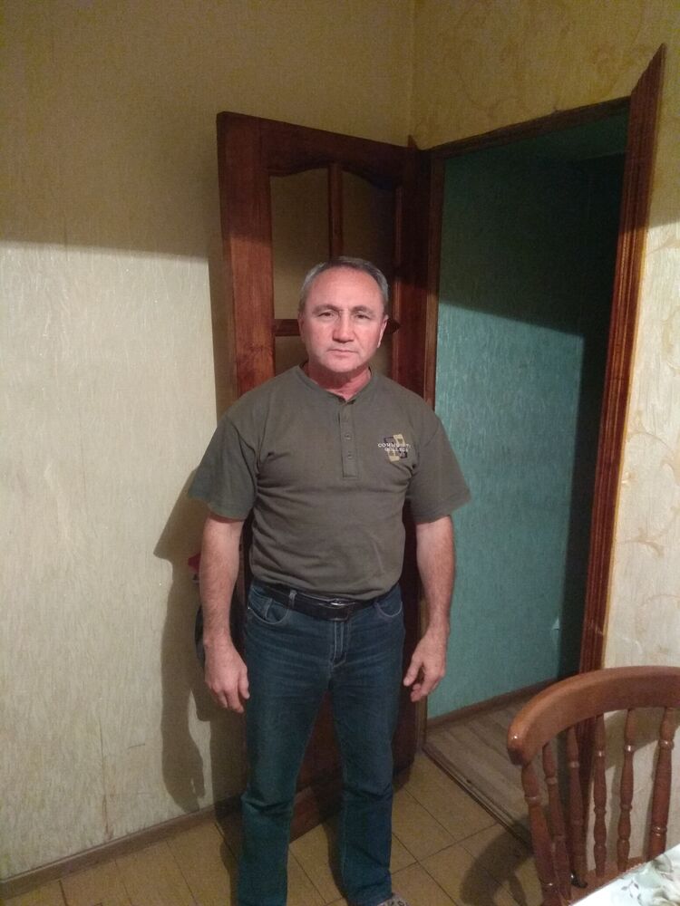  29400468  , 53 ,    