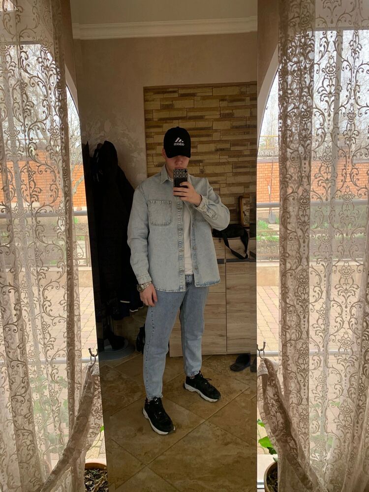 ���� 51791508 ����� ��������, 20 ���, ���� ���������� � ��������