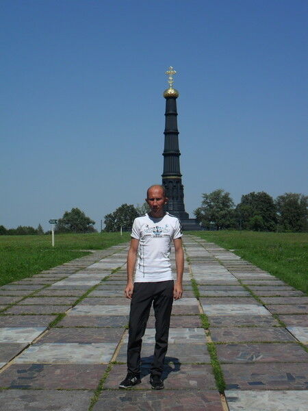 ���� 13714138 ������� ������, 42 ����, ���� ���������� � ����