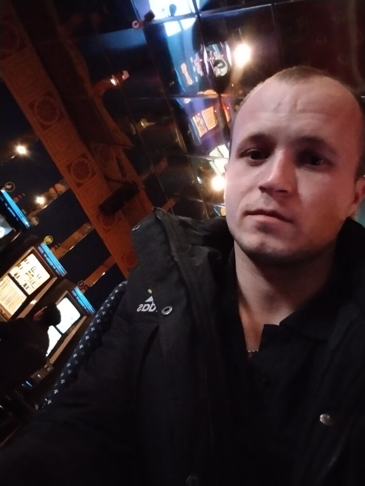  54422148  Dima, 27 ,    