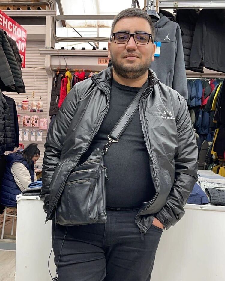 ���������� ���������, ���� ������� ����, 32 ����, ������������ ��� ������, ����� � ���������