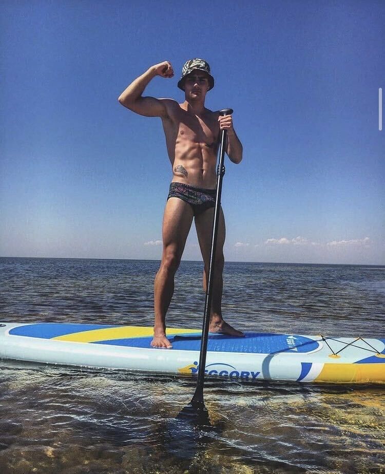 ���������� ���������, ���� ����� ������, 24 ����, ������������ ��� ������, ����� � ���������