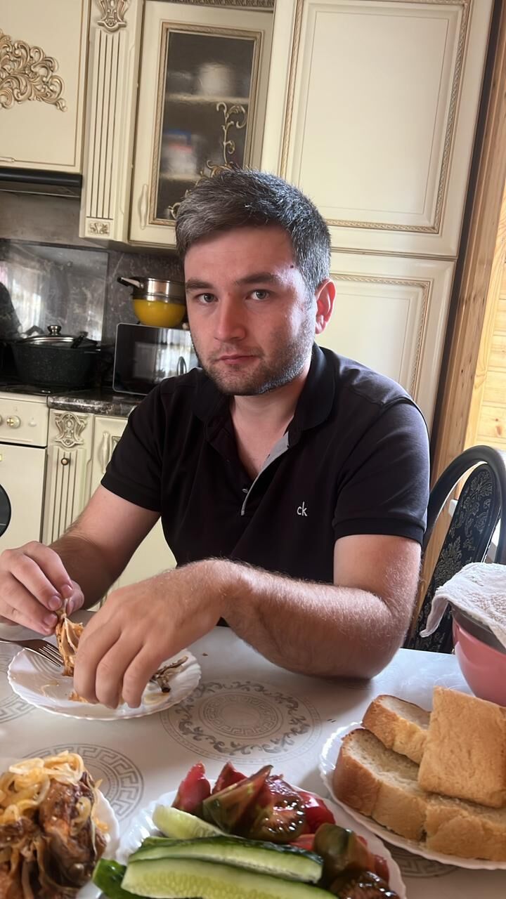 ���� 55299428 ������� �����, 26 ���, ���� ���������� � ���������