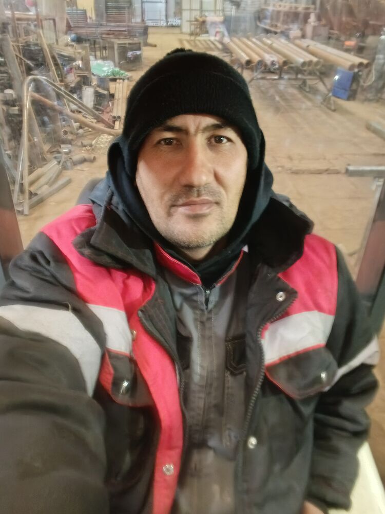 ���� 56175328 ������� ����, 39 ���, ���� ���������� � �����-����������