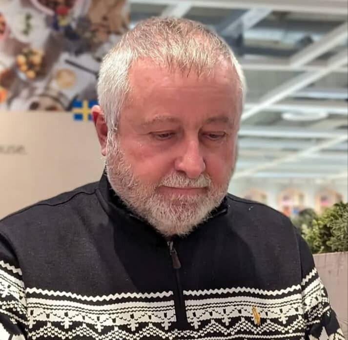  Aberdeen,   Jan Nacht, 59 ,   ,   