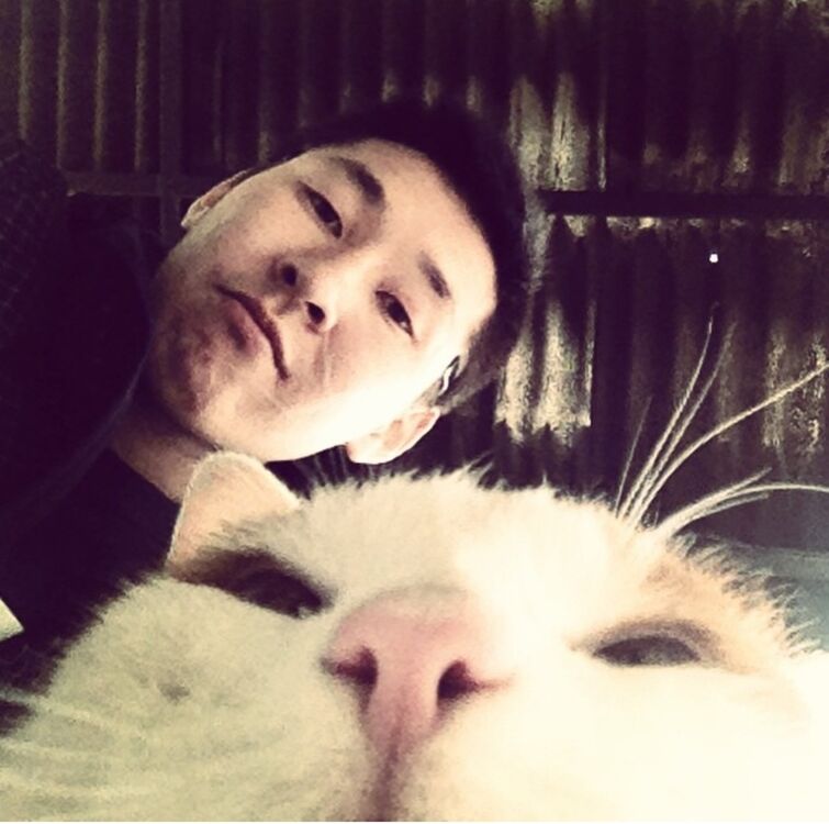 ���� 25849398 ������� ���������, 34 ����, ���� ���������� � �������