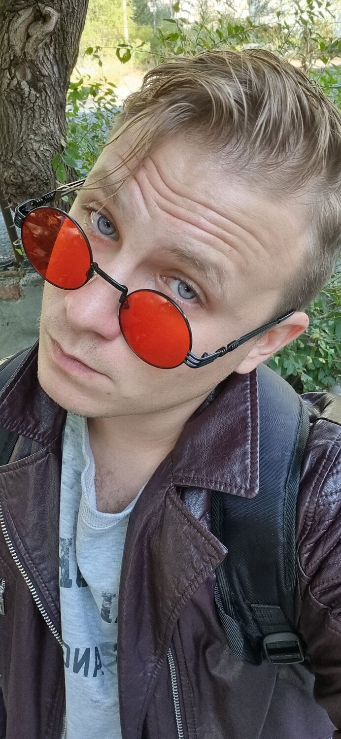  ,   PascalKeller, 28 ,   ,   