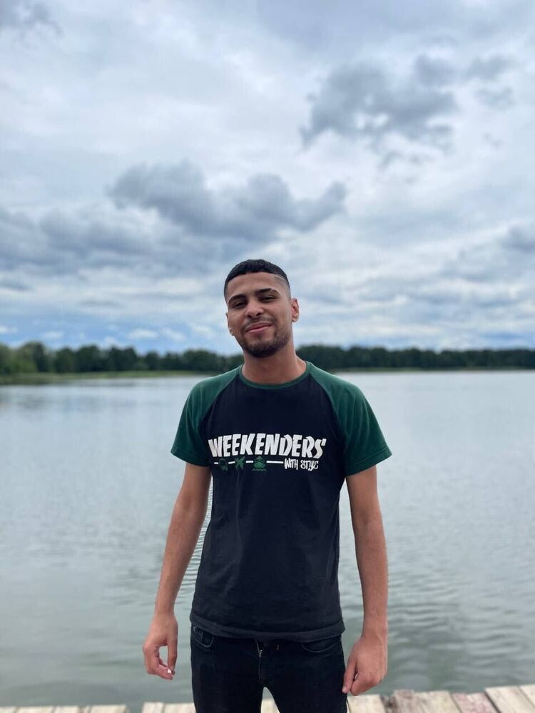 ,   , 23 ,   ,   