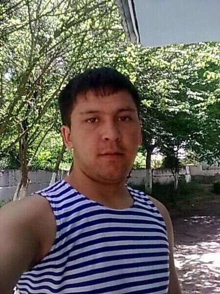 ���� 34872008 ������� ����, 39 ���, ���� ���������� � ������