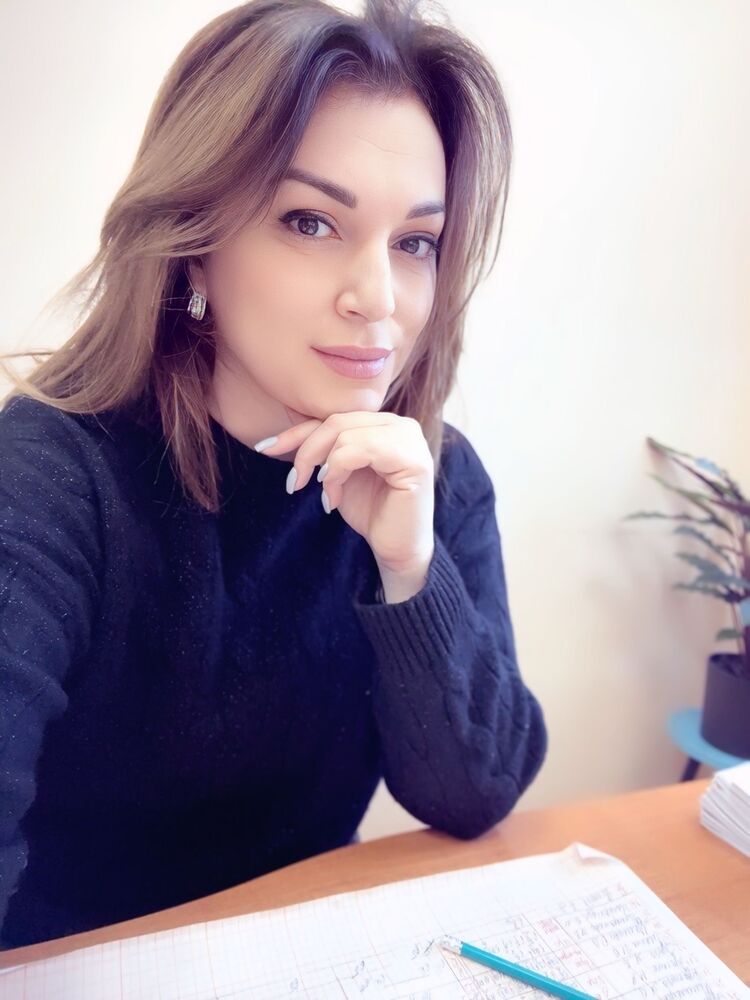 ���������� ���������, ���� ������� Lady N, 39 ���, ������������ ��� ������, ����� � ���������