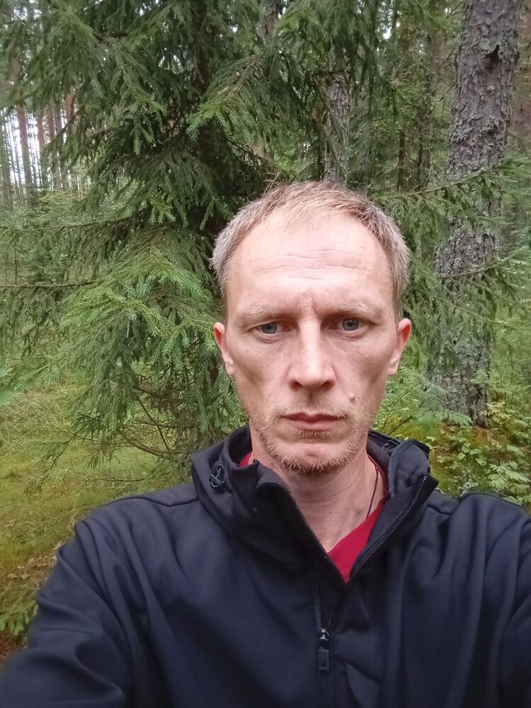  ,   , 39 ,   c 