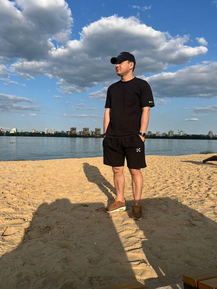 ���� 54821908 ������� ������, 35 ���, ���� ���������� � ��������