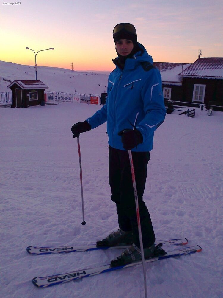 ���������� ������, ���� ������� ������, 43 ����, ������������ ��� ������, ����� � ���������, c�������� ���������