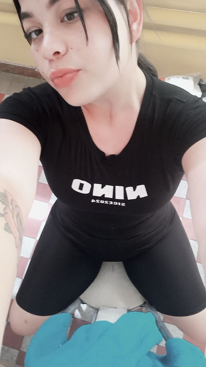  45256908  Lilia, 24 ,    