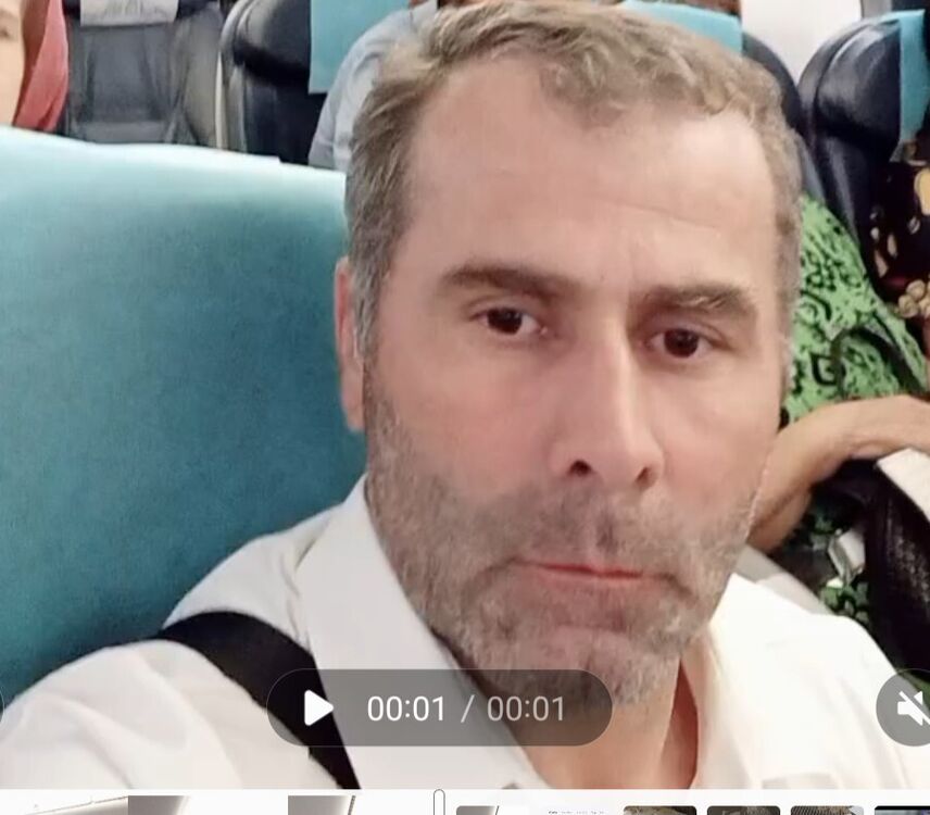  47865878  Roma, 44 ,    
