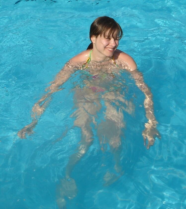 ���� 8871008 ������� �����, 28 ���, ���� ���������� � �����