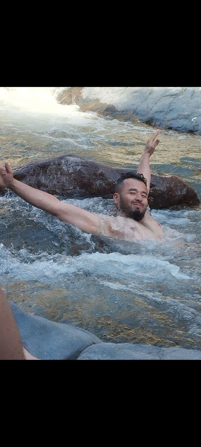 ���������� ������, ���� ������� Muslim, 32 ����, ������������ ��� ������, ����� � ���������