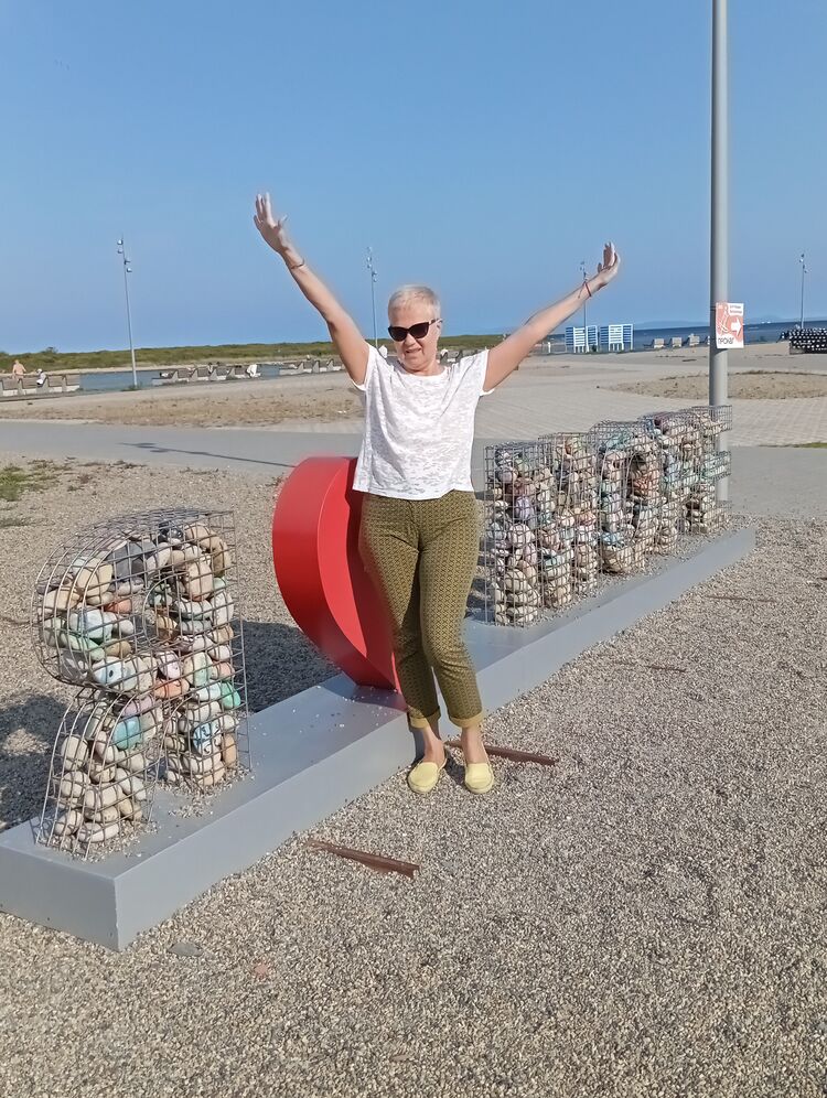 ���������� ������������, ���� ������� ������, 62 ����, ������������ ��� ������, ����� � ���������, c�������� ���������