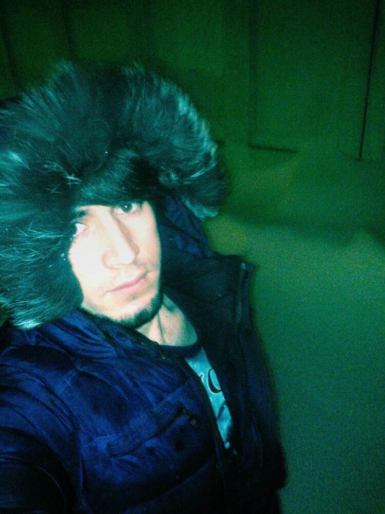 ���������� ����, ���� ������� Sirojiddin, 34 ����, ������������ ��� ������, ����� � ���������