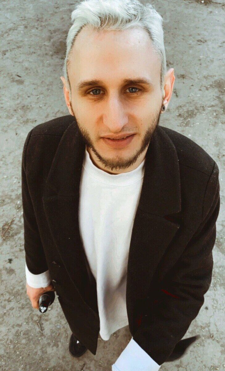 ���� 21966898 ������� ��������, 29 ���, ���� ���������� � ��������