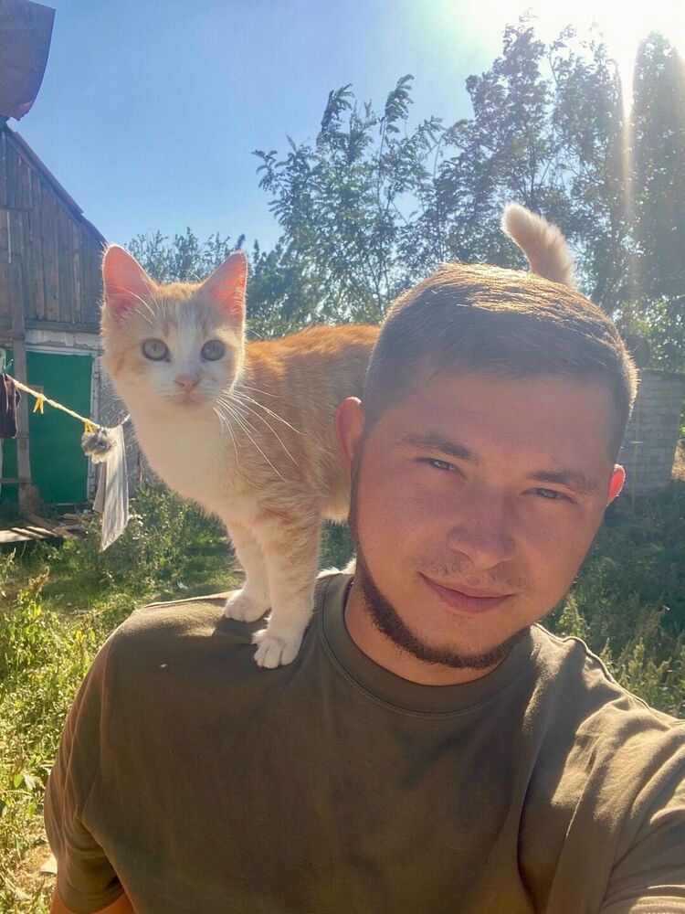 ���� 54320468 ����� ��������, 25 ���, ���� ���������� � �����������