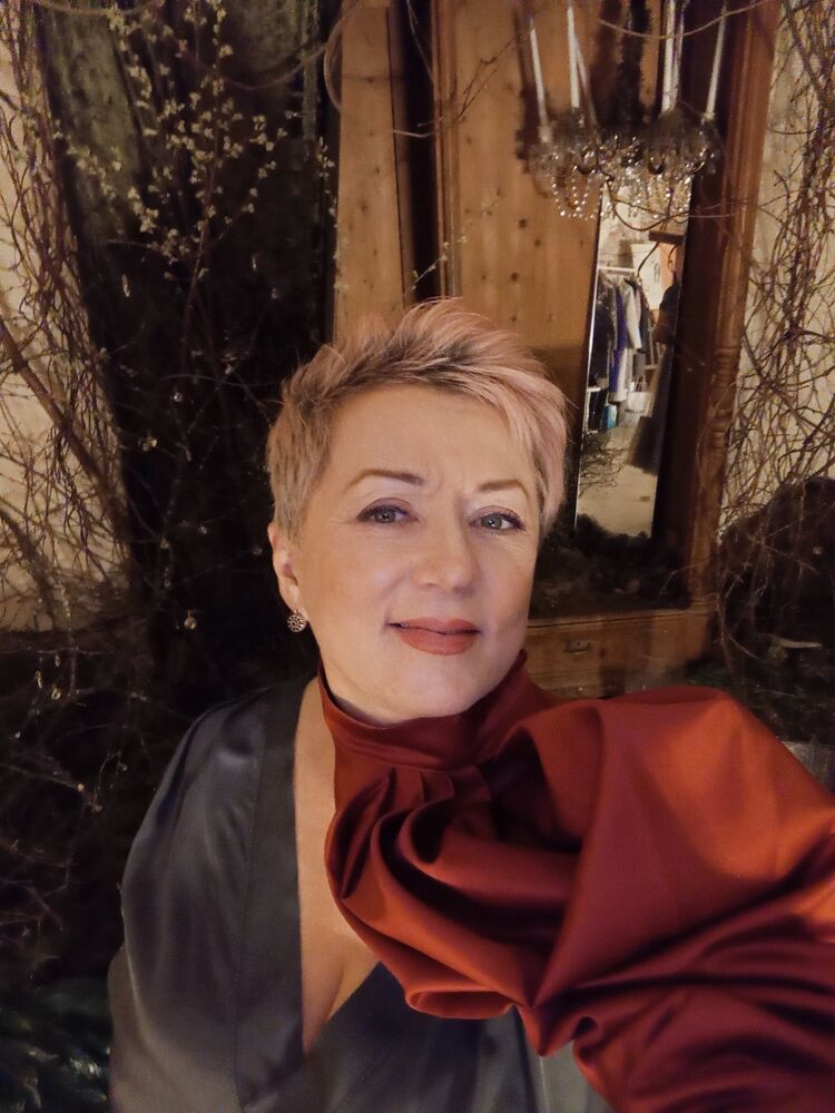  51954758  , 55 ,    -