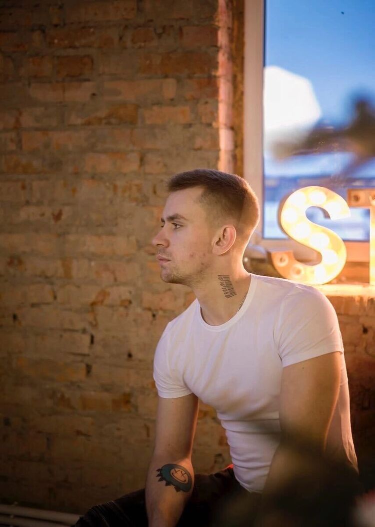 ���� 37044118 ������� ���������, 27 ���, ���� ���������� � ��������