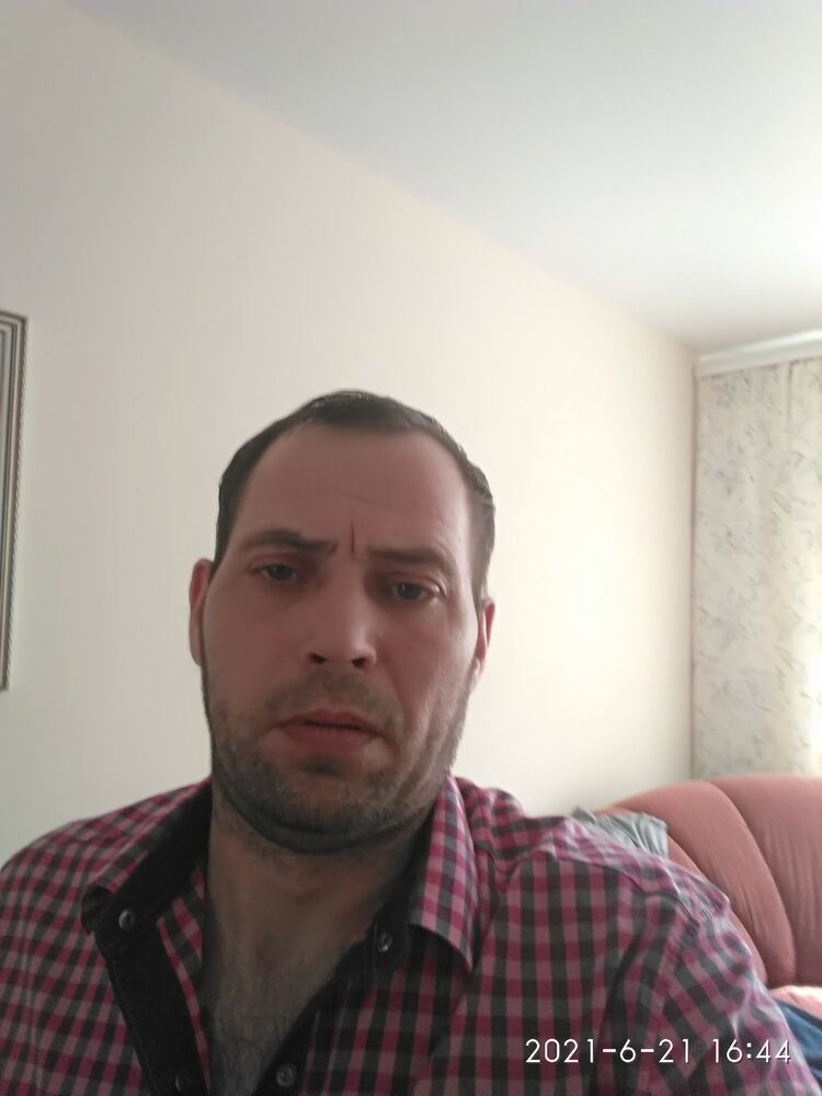 ���� 23601148 ������� ����, 50 ���, ���� ���������� � �����