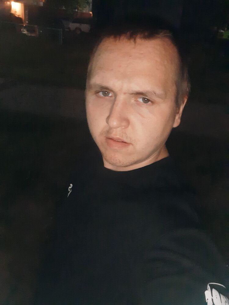  34290468  , 26 ,    