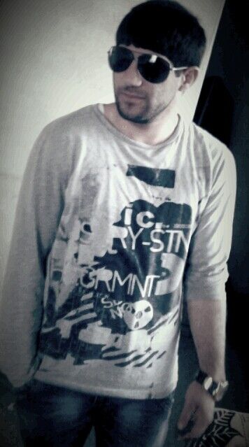 ���� 6064738 ������� NAREK, 34 ����, ���� ���������� � �������