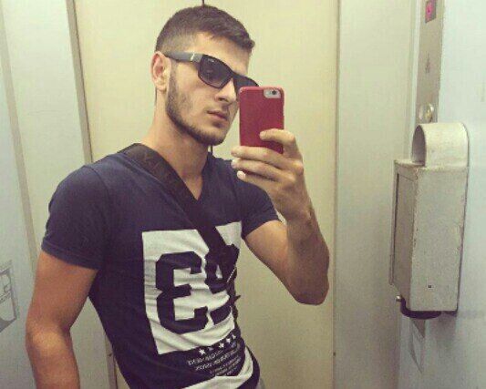 ���������� ������, ���� ������� ����, 29 ���, ������������ ��� ������, ����� � ���������, c�������� ���������