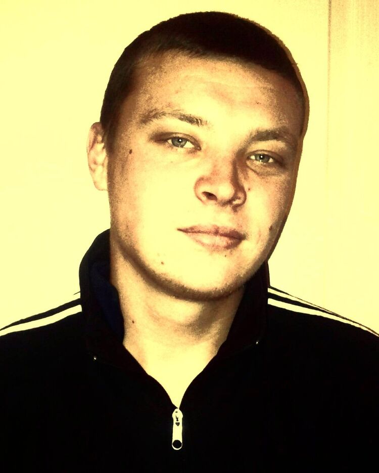 ���� 6415968 ������� ����, 32 ����, ���� ���������� � ���������������