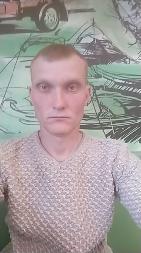  Szczecin Pogodno,   Andrew, 39 ,   ,   , c 