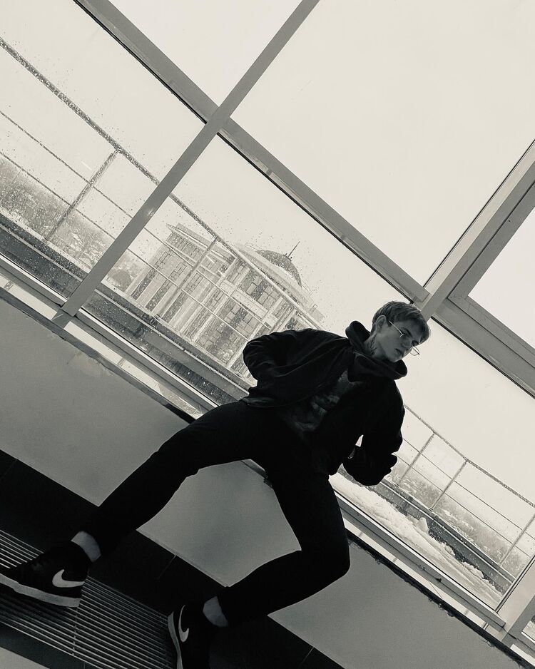 ���������� ������, ���� ����� ����, 22 ����, ������������ ��� ����� � ���������, c�������� ���������