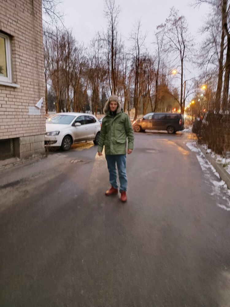  48160398  , 33 ,    -