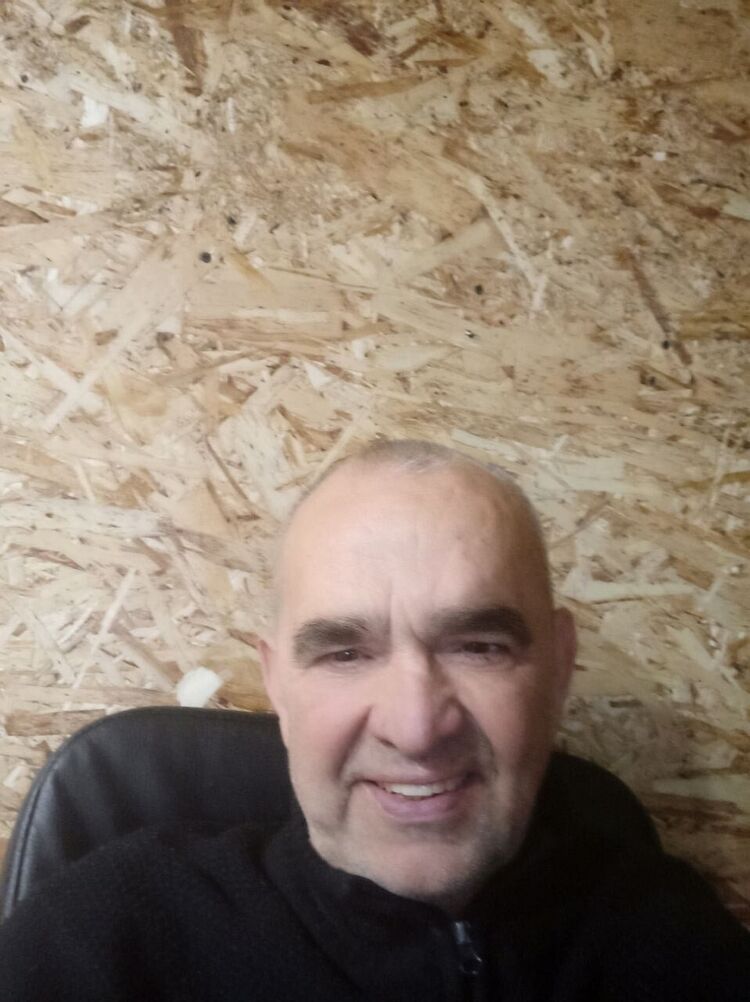  47152378  , 67 ,    